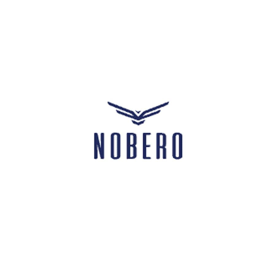 Nobero
