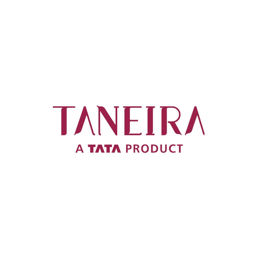 Taneira