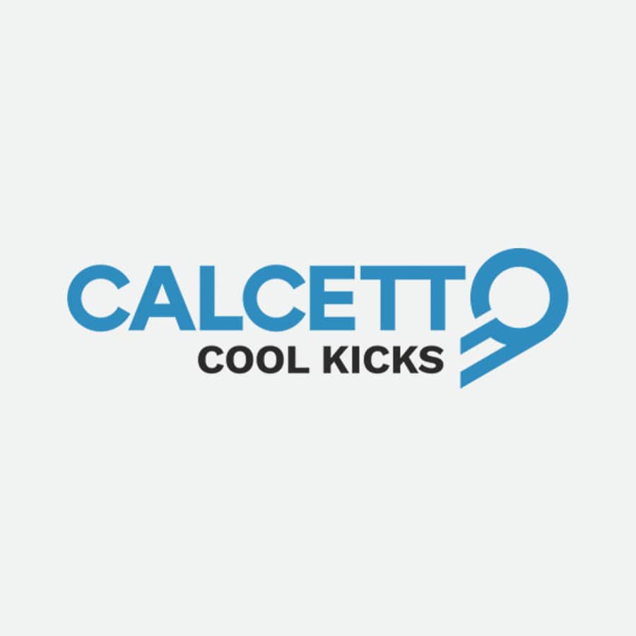 Calcetto