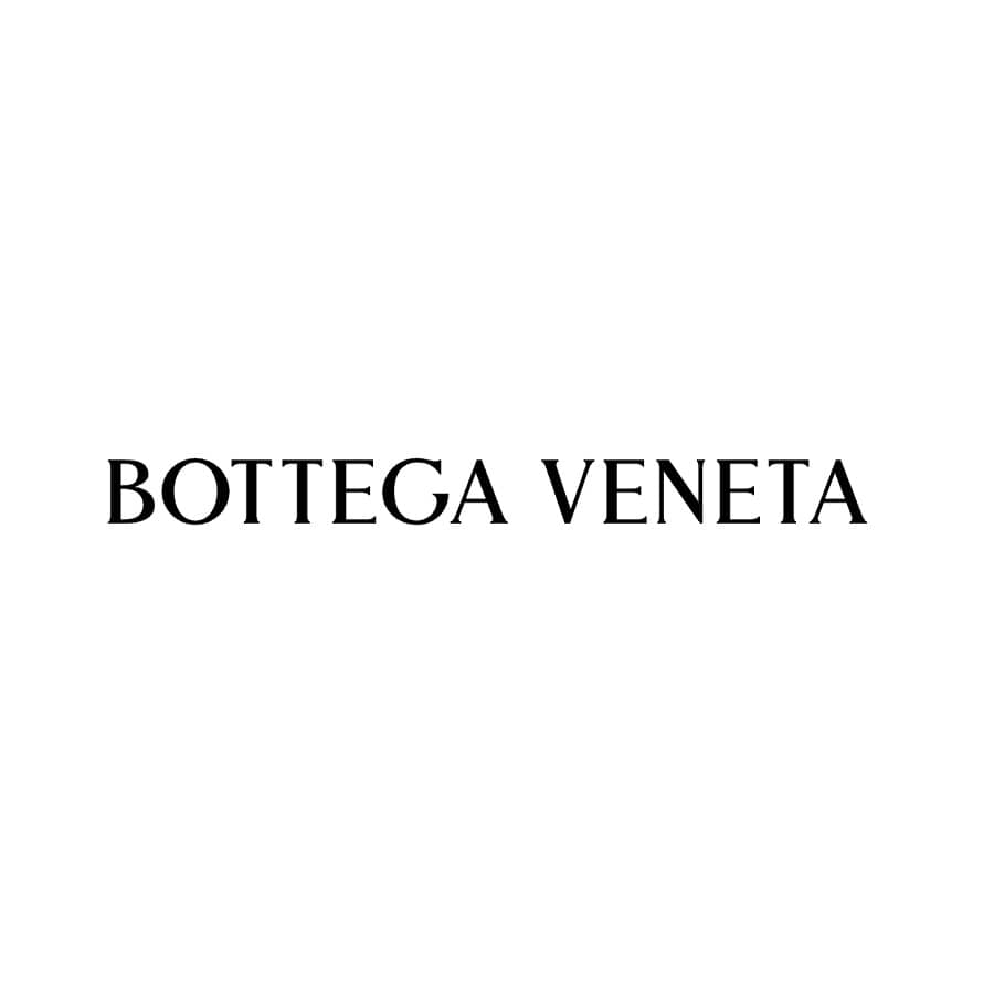 Bottega Veneta