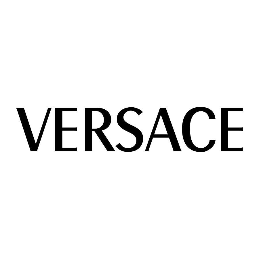 VERSACE
