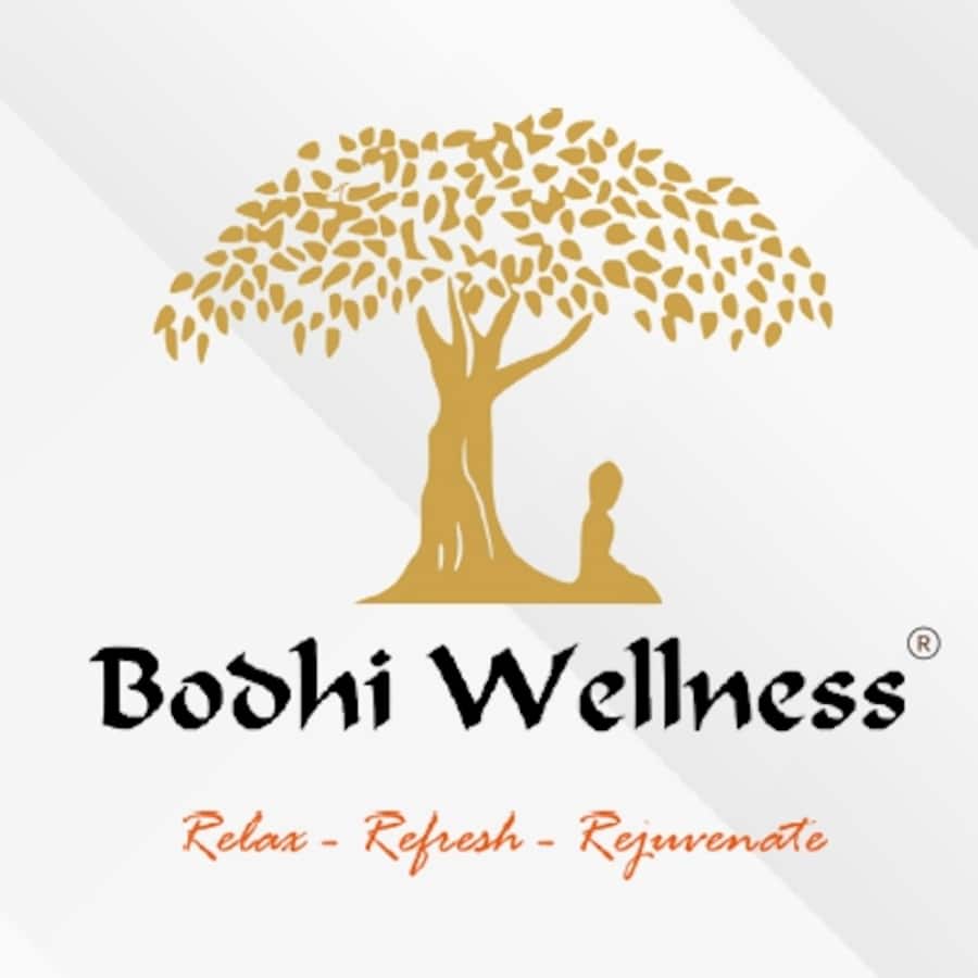 Bodhi Wellness Spa