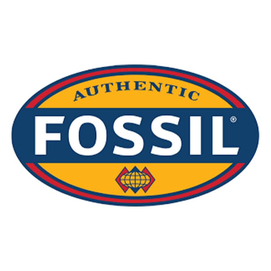 Fossil
