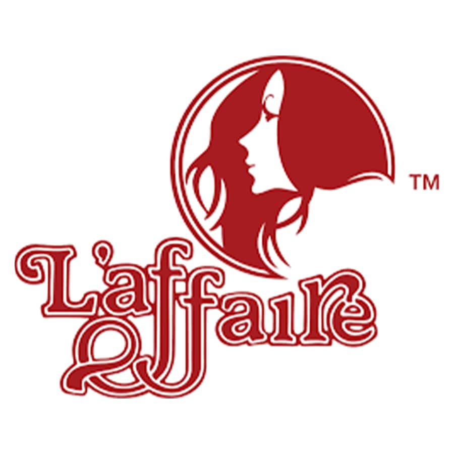 L'affaire