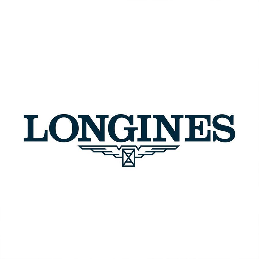 Longines
