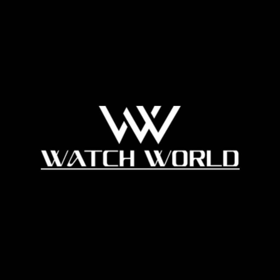 Watch World