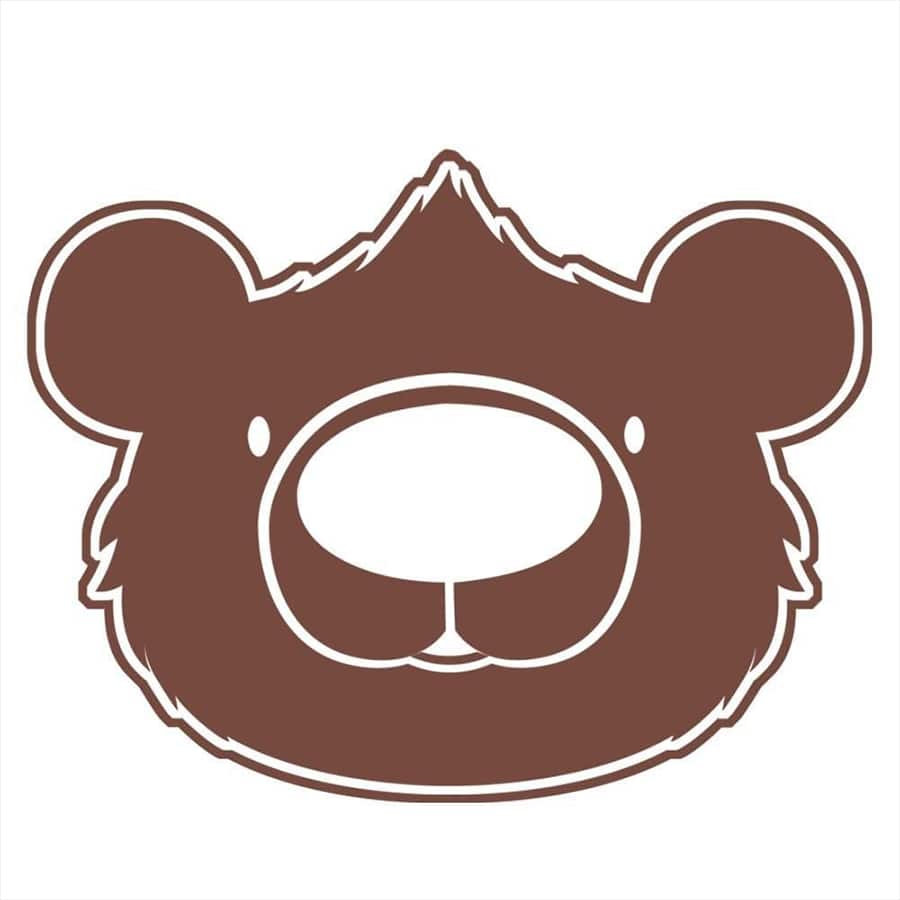 Henney Bear