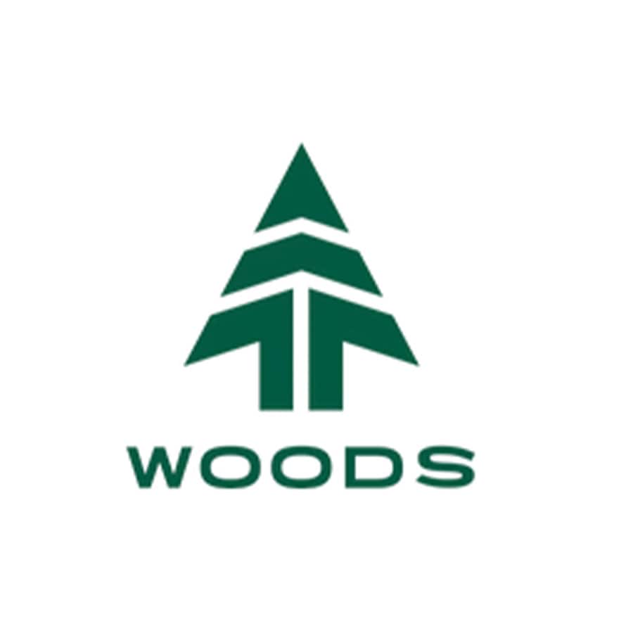 Woods