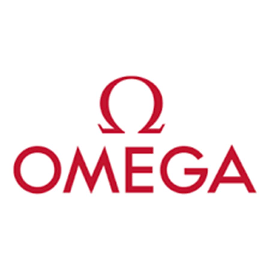 Omega Boutique