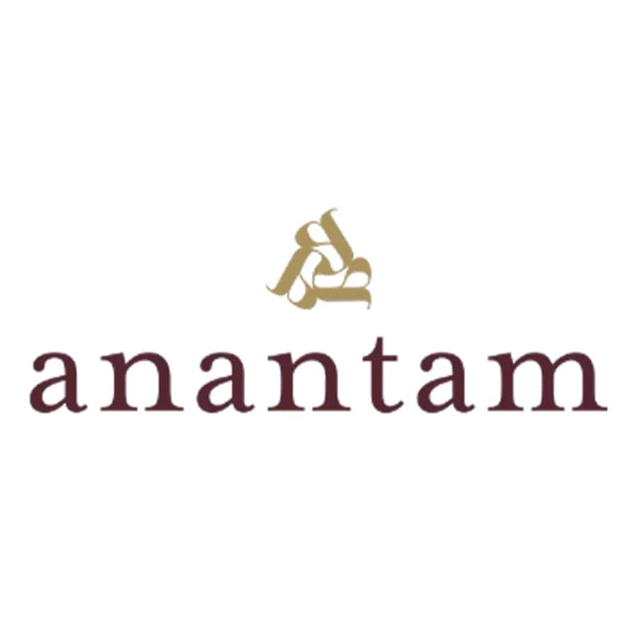 Anantam