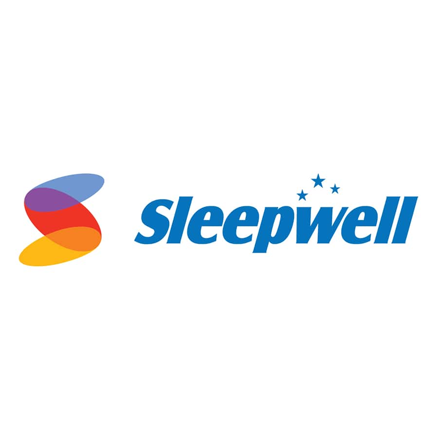 Sleepwell