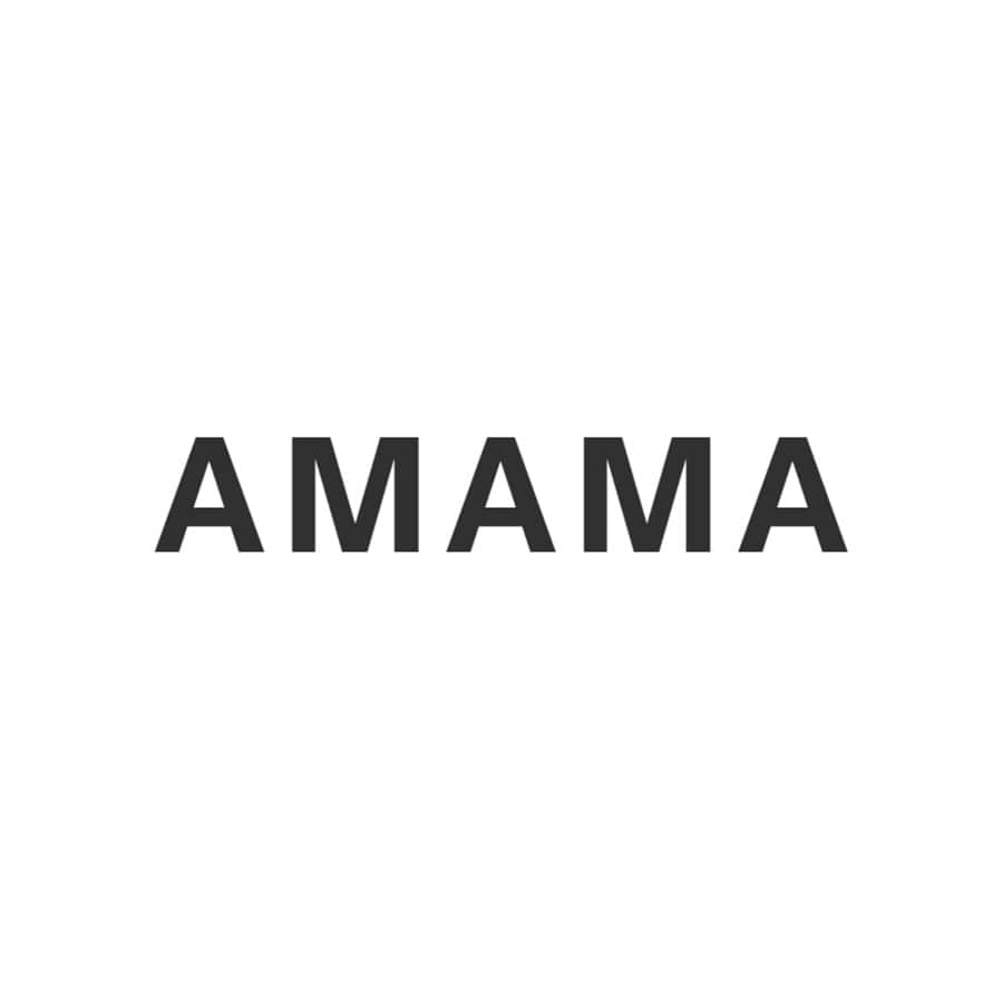 Amama
