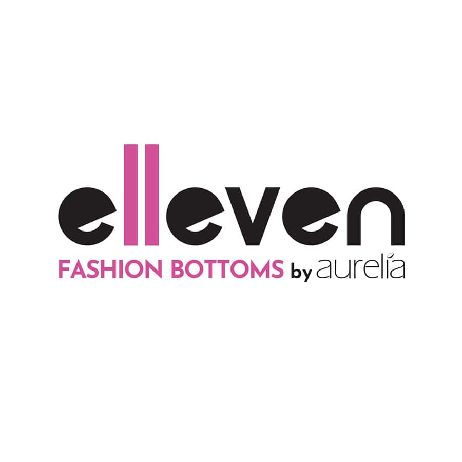 Elleven