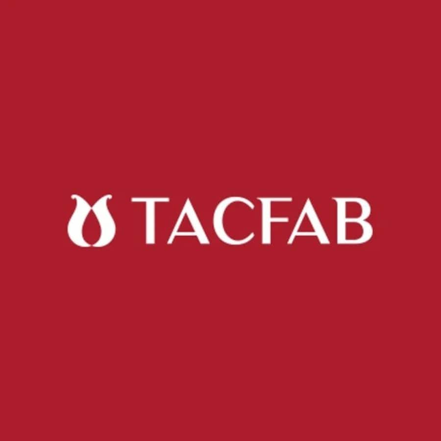 TACFAB