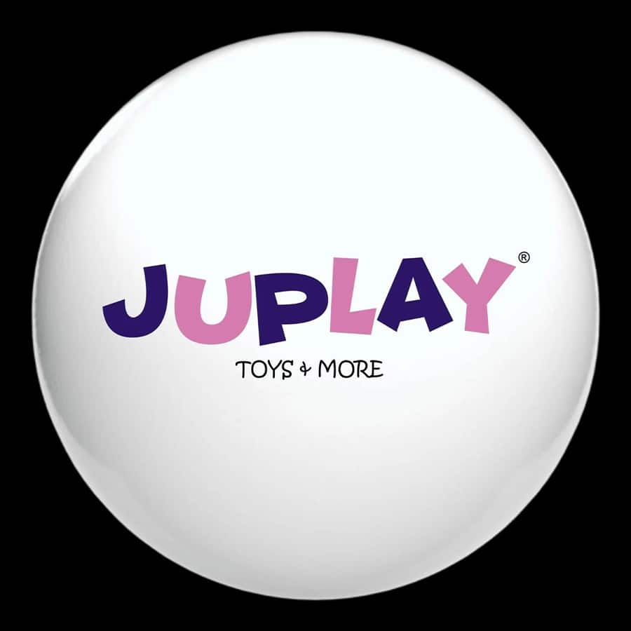 Juplay