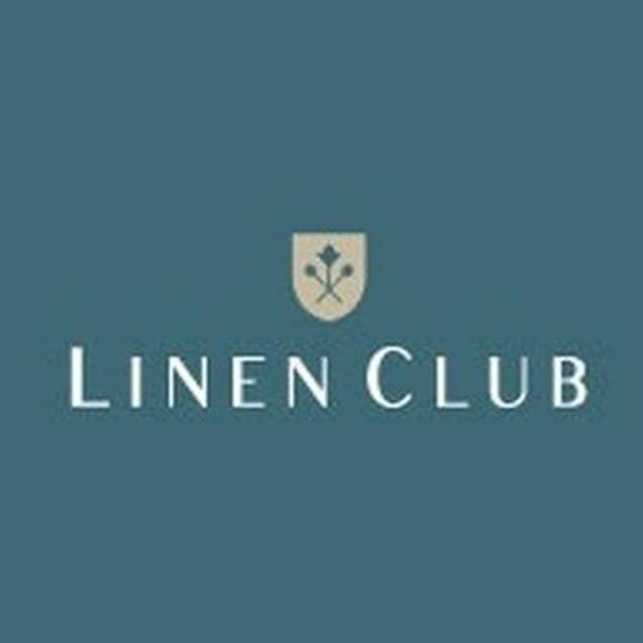 Linen Club