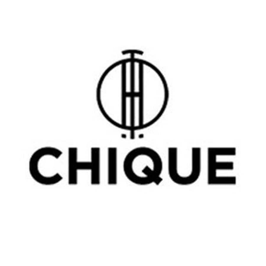 Chique