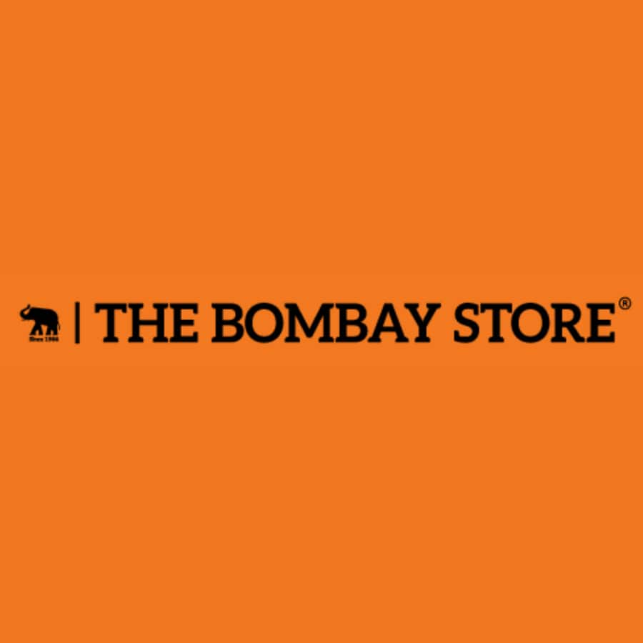 The Bombay Store