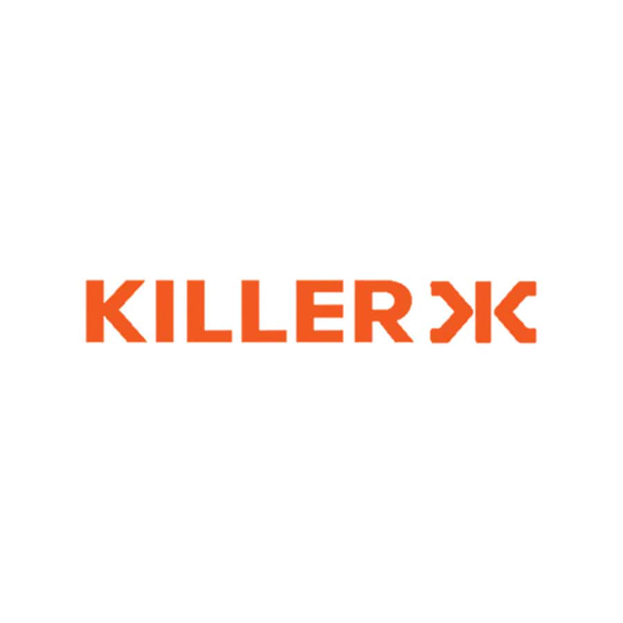 Killer
