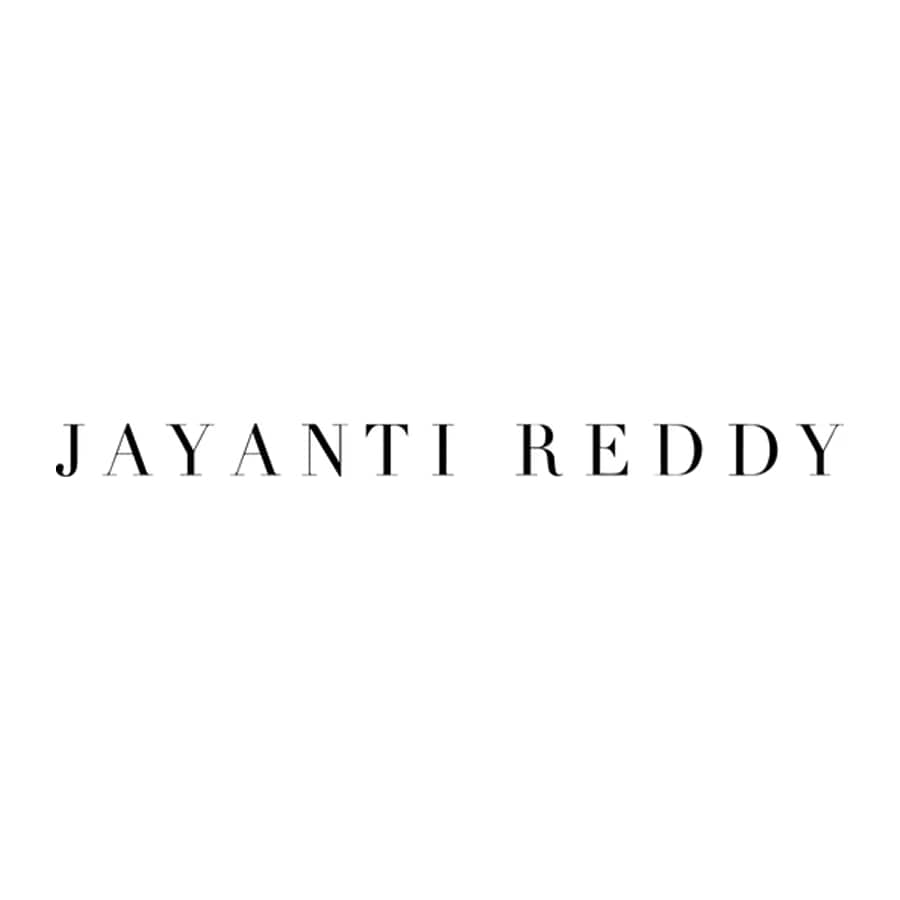 JAYANTI REDDY