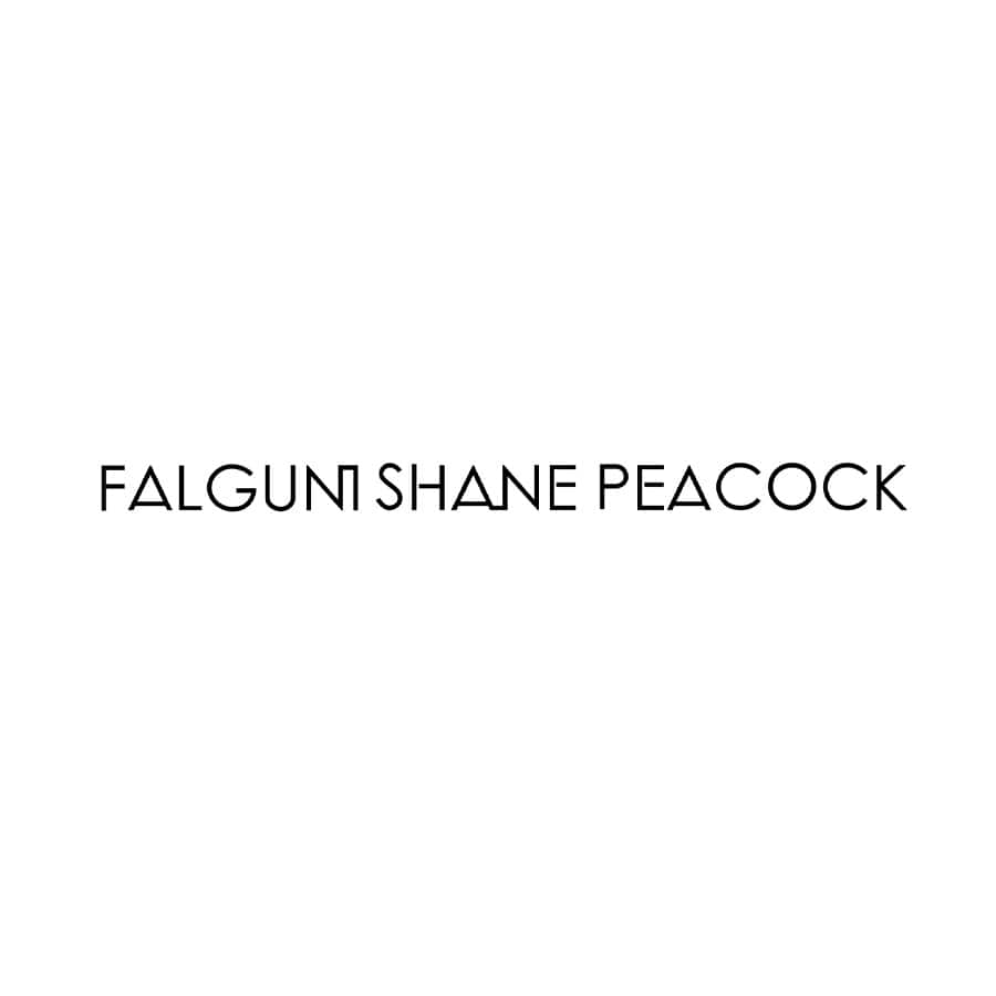 Falguni Shane Peacock