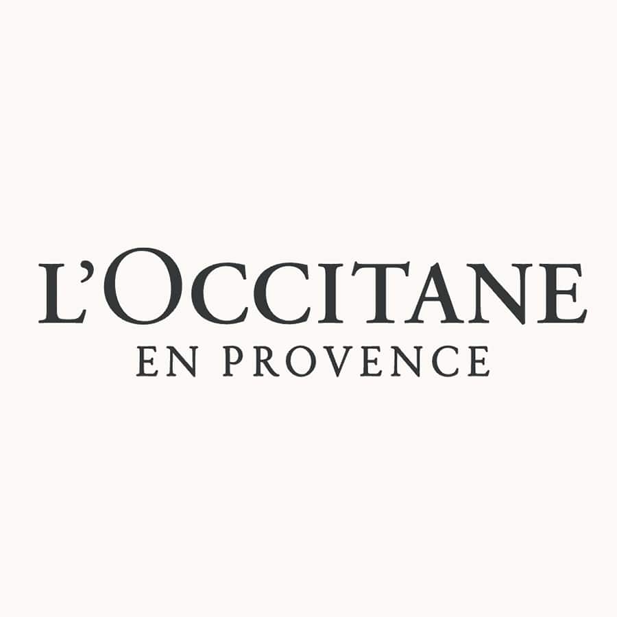 L'OCCITANE