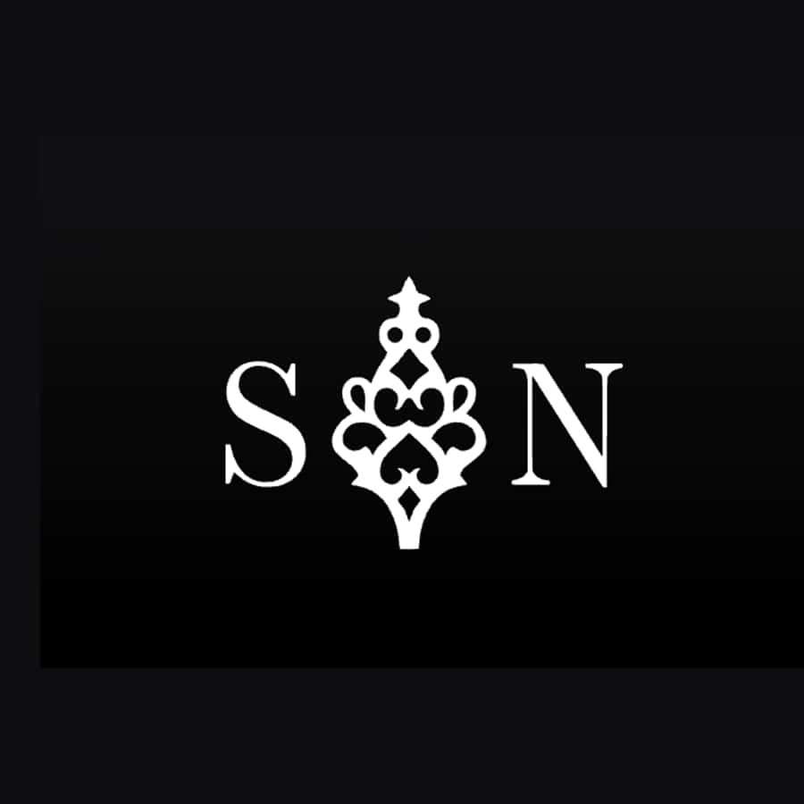 S&N / Shantnu Nikhil