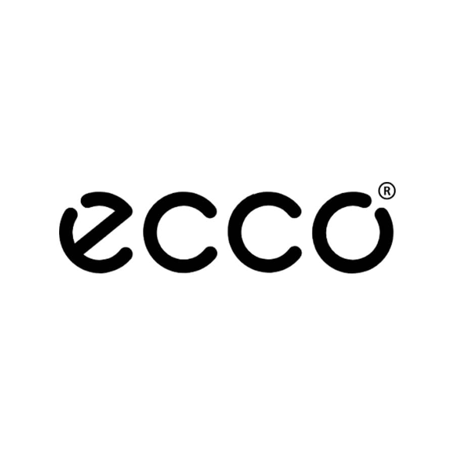 ECCO Shoes