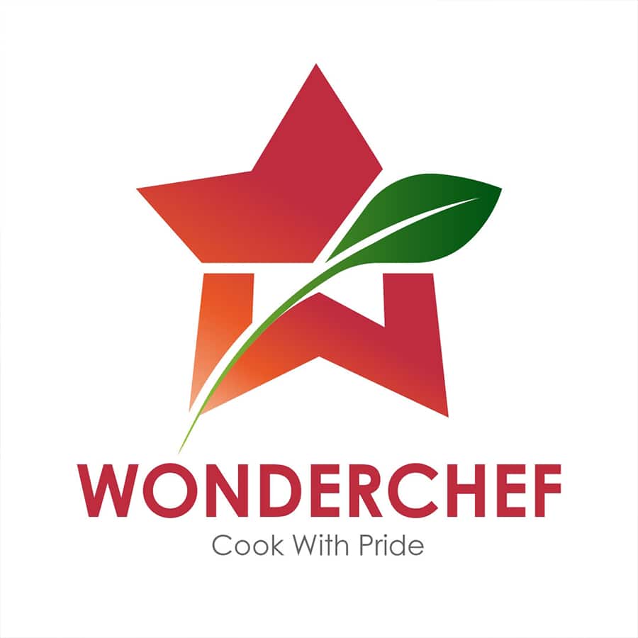Wonderchef
