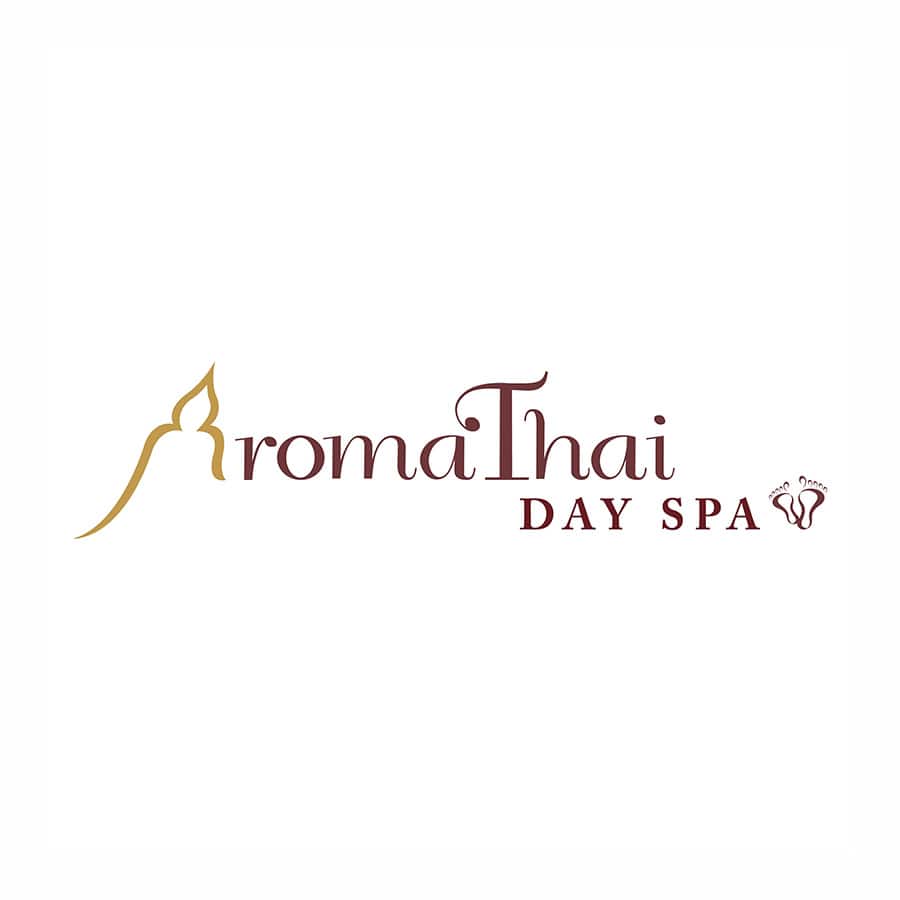 AromaThai