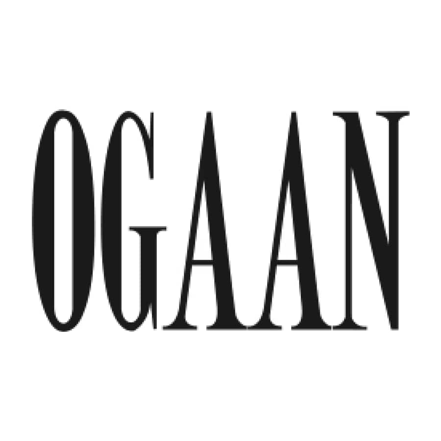Ogaan
