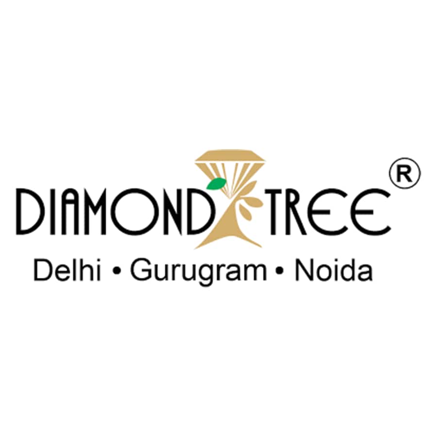 Diamondtree