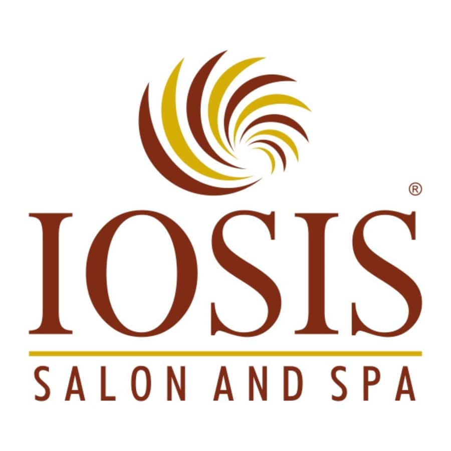 Iosis Spa & Salon
