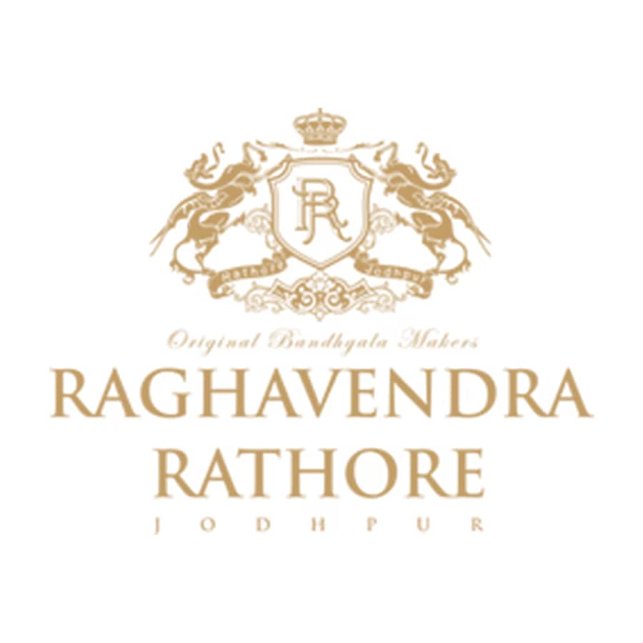 Raghavendra Rathore