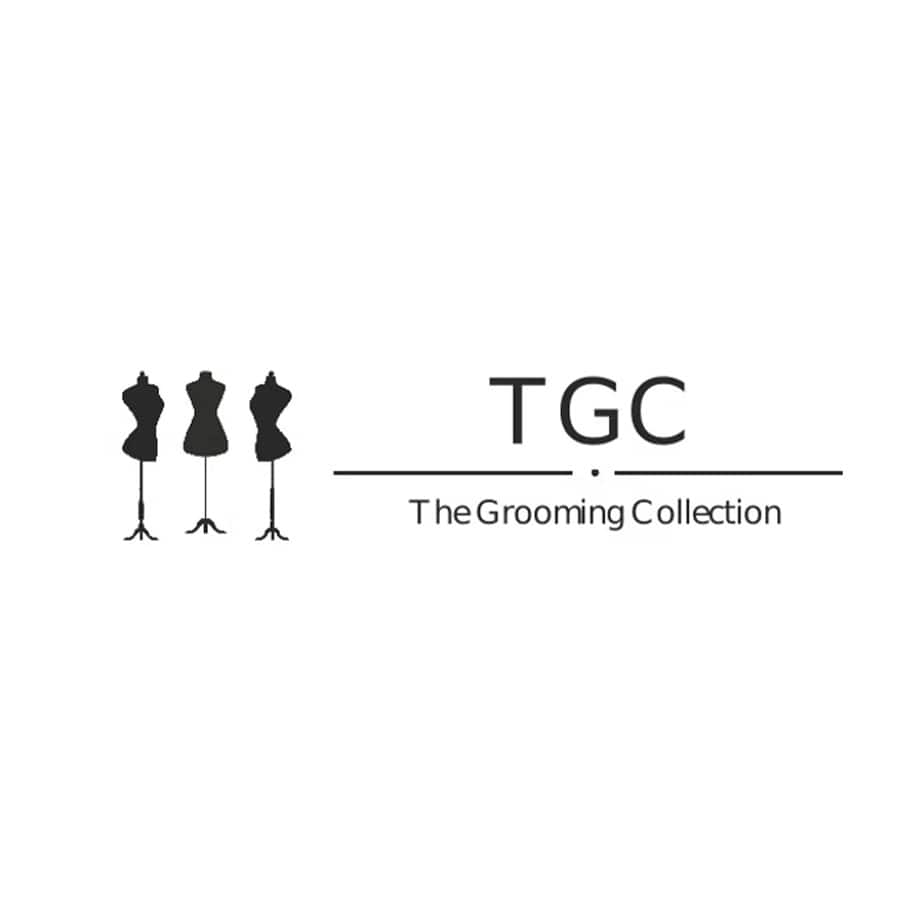 The Grooming Collection