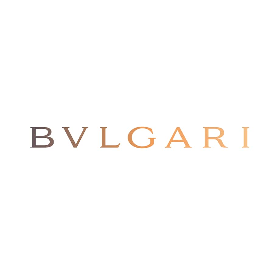 BVLGARI