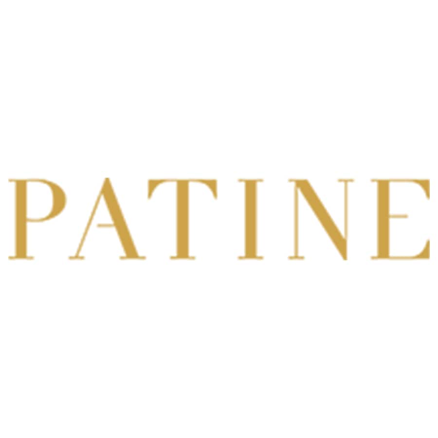 PATINE