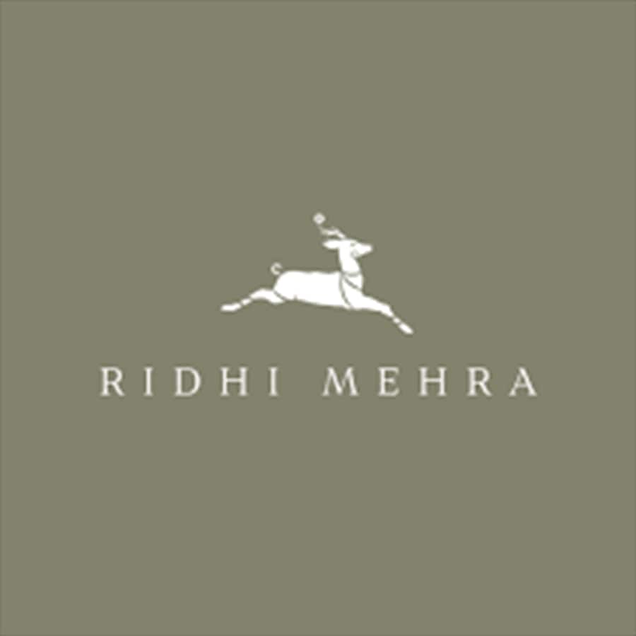 Ridhi Mehra