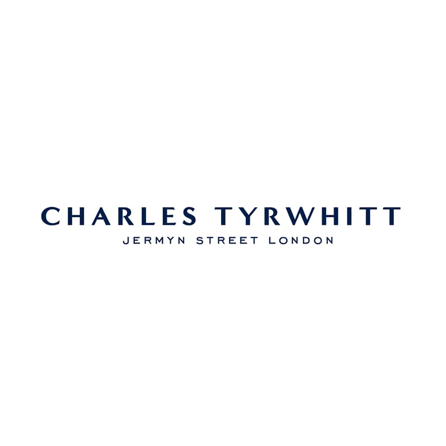 Charles Trywhitt