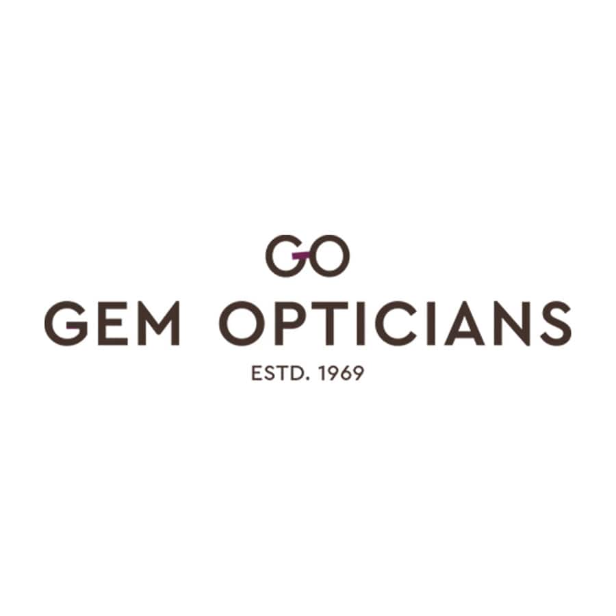 GEM OPTICIANS