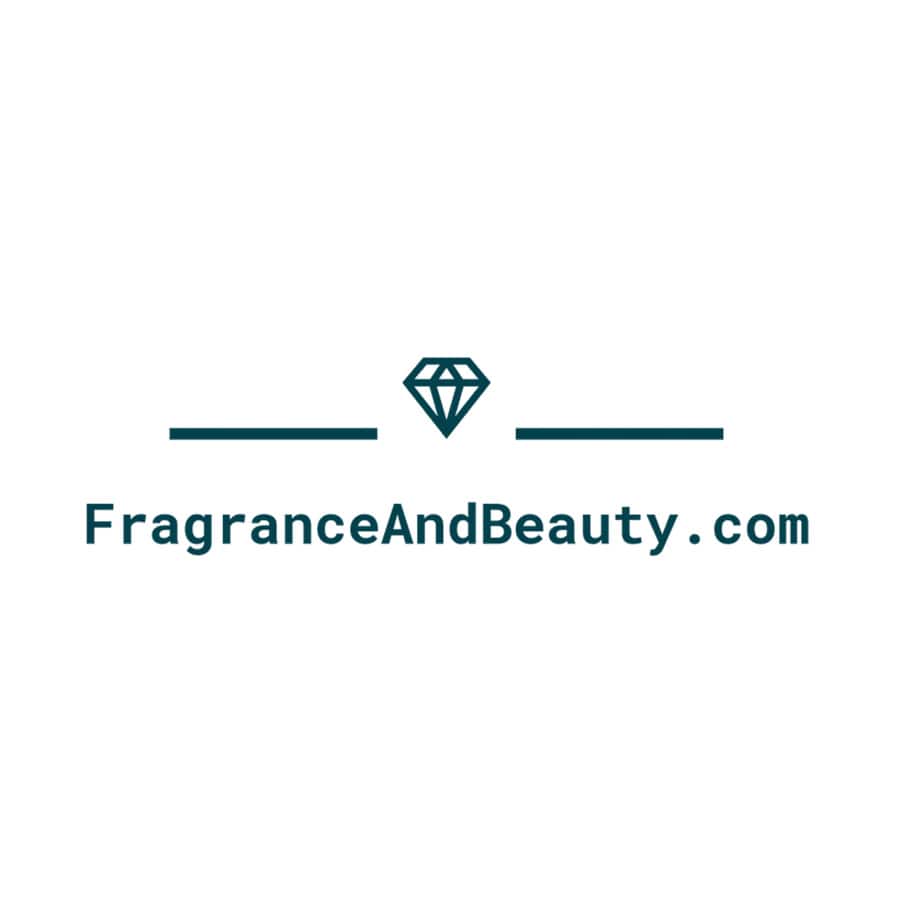 FRAGRANCE & BEAUTY