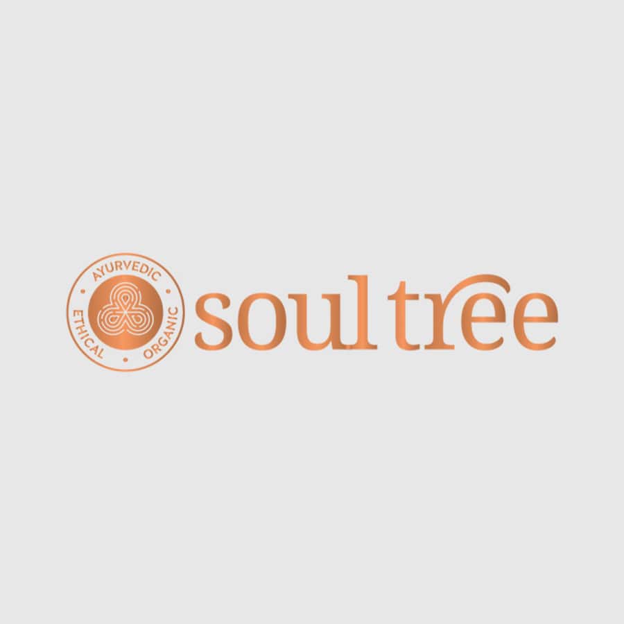 SoulTree