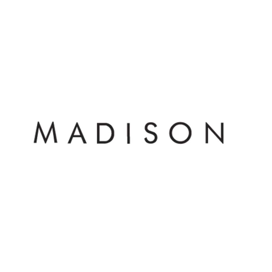 MADISON