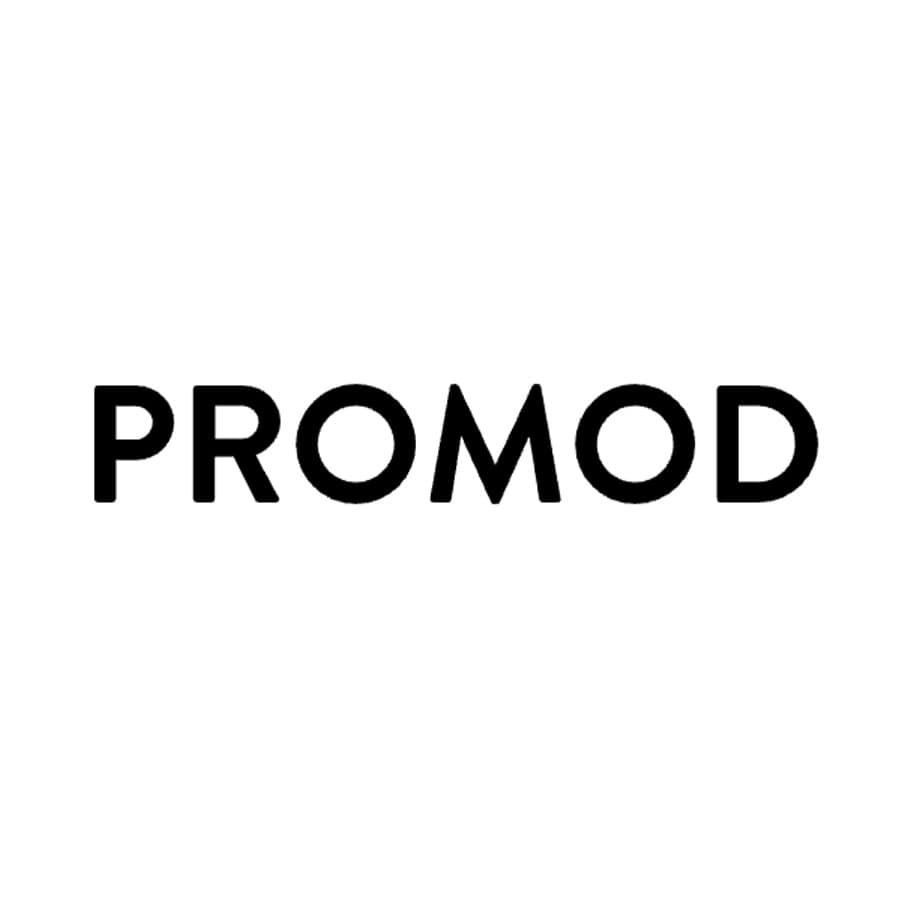 Promod