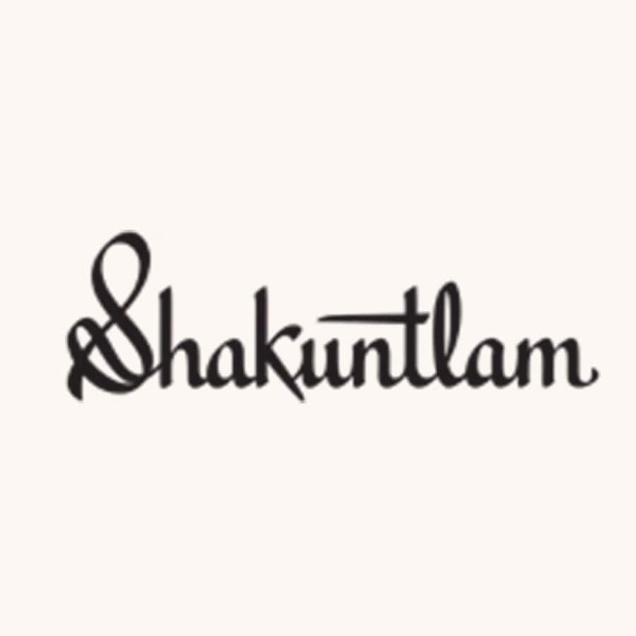 Shakuntlam