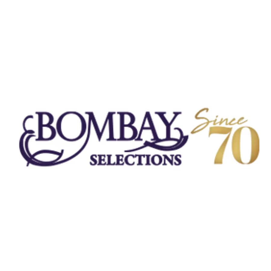 Bombay Selections