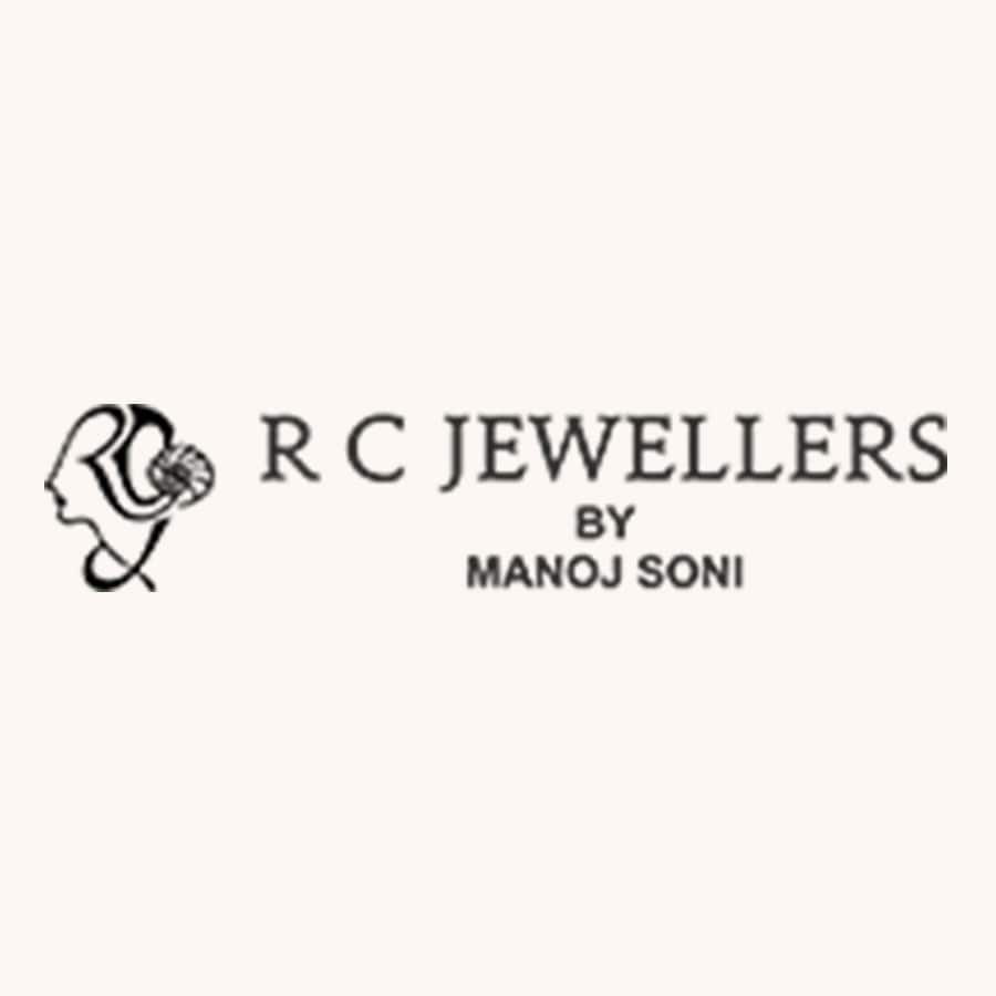 RC Jewellers