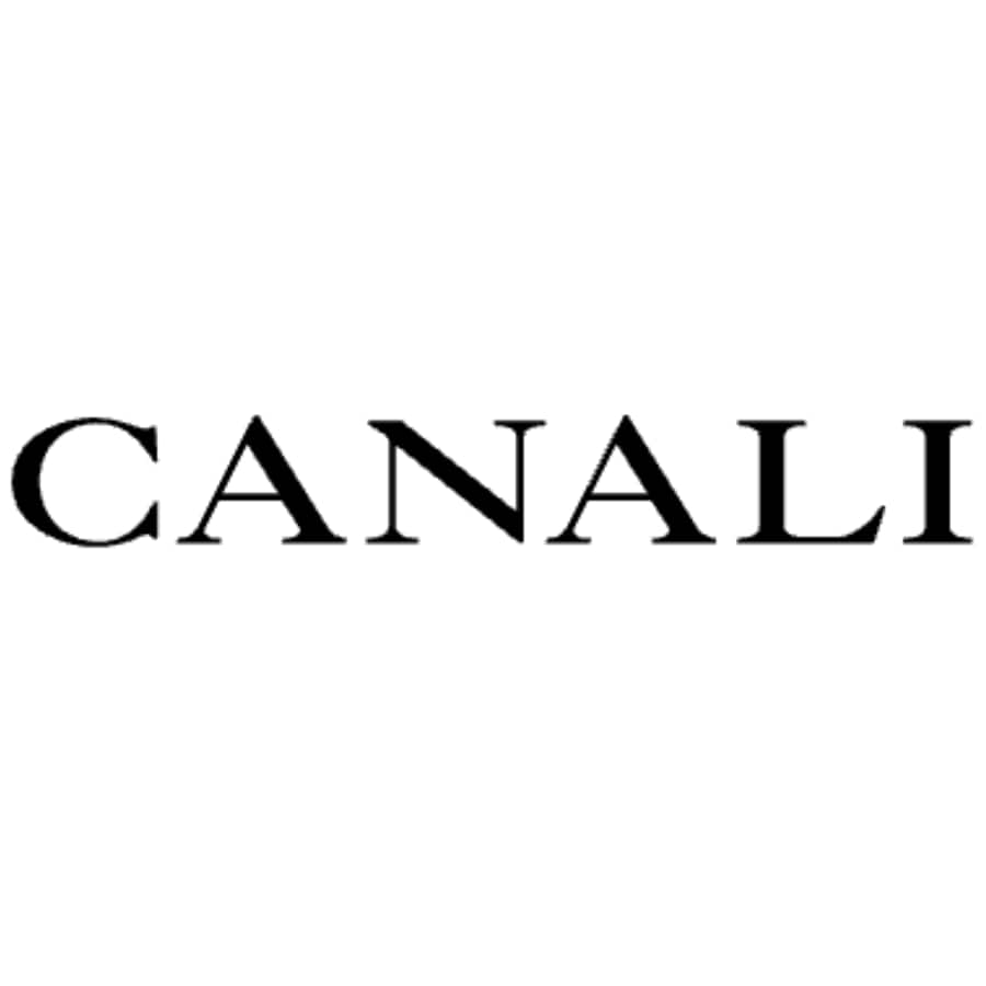 Canali