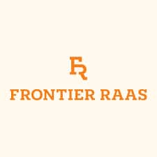 Frontier Raas