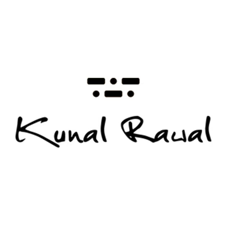 Kunal Rawal